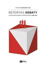 retoryka-debaty-agnieszka-budzynska-daca