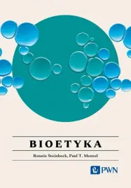 bioetyka-wszystko-co-warto-wiedziec