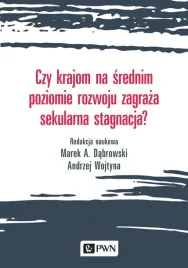 czy-krajom-na-srednim-poziomie-rozwoju-zagraza