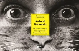 animal-rationale-pawel-fortuna-lukasz-bozycki