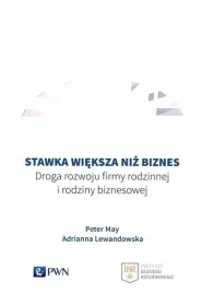 stawka-wieksza-niz-biznes
