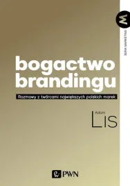 bogactwo-brandingu-adam-lis