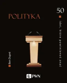 50-idei-ktore-powinienes-znac-polityka
