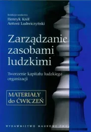 zarzadzanie-zasobami-ludzkimi-materialy-do-cw