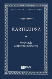 medytacje-o-filozofii-pierwszej