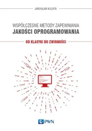 wspolczesne-metody-zapewniania-jakosci-oprogram