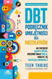 terapia-dialektyczno-behawioralna-dbt