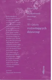 w-cieniu-rozkwitajacych-dziewczat-marcel-proust