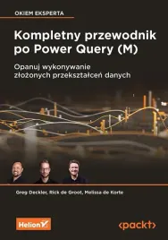 kompletny-przewodnik-po-power-query-m