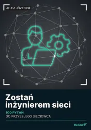 zostan-inzynierem-sieci-adam-jozefiok