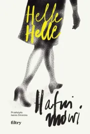 hafni-mowi-helle-helle