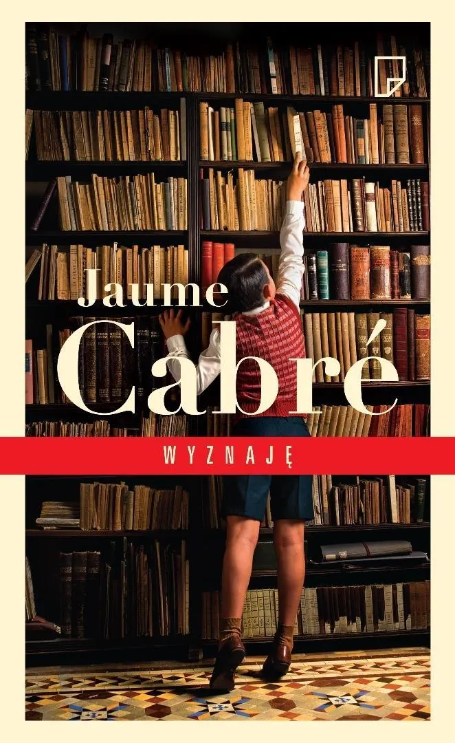 wyznaje-jaume-cabre