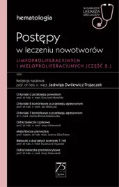 hematologia-postepy-w-leczeniu-nowotworow-limfopr