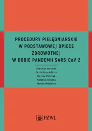 procedury-pielegniarskie-w-podstawowej-opiece