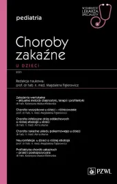 choroby-zakazne-u-dzieci-w-gabinecie-lekarza-spec