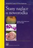 stany-naglace-u-noworodka