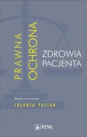 prawna-ochrona-zdrowia-pacjenta-jolanta-pacian