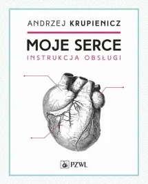moje-serce-instrukcja-obslugi