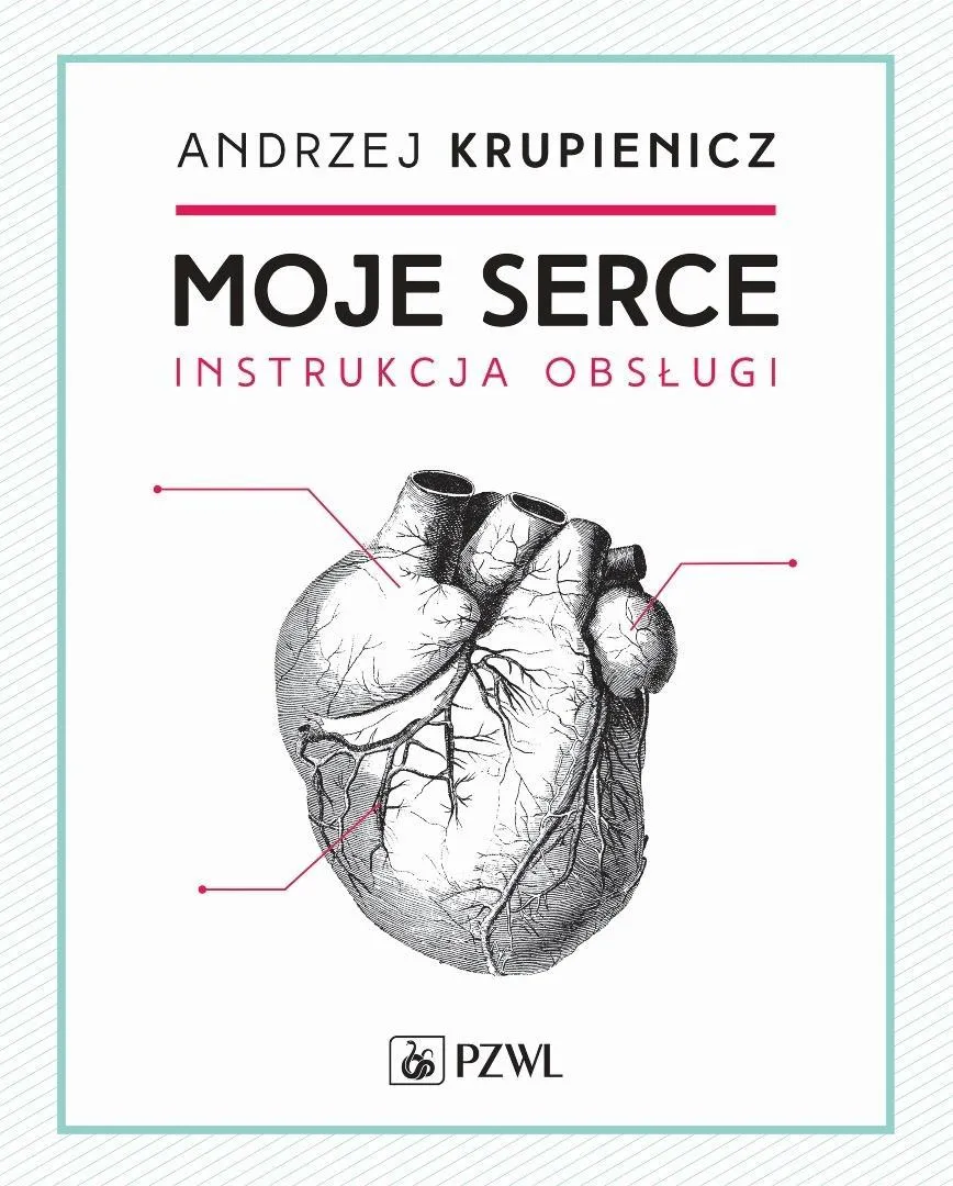 moje-serce-instrukcja-obslugi