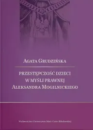 przestepczosc-dzieci-w-mysli-prawnej-aleksandra