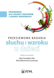 badania-przesiewowe-narzadu-sluchu-i-wzroku-u-dzie