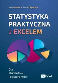 statystyka-praktyczna-z-excelem-dla-studentow-i