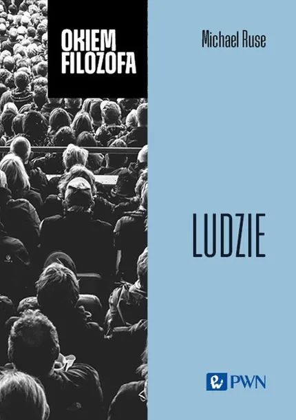 ludzie-michael-ruse