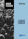 ludzie-michael-ruse