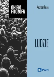 ludzie-michael-ruse