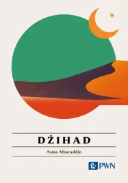 dzihad-wszystko-co-warto-wiedziec