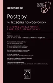 postepy-w-leczeniu-nowotworow-limfoproliferacyjnyc