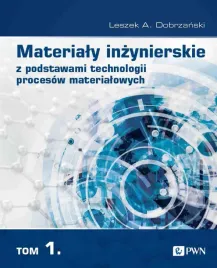 materialy-inzynierskie-z-podstawami-technologii