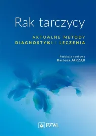 rak-tarczycy-aktualne-metody-diagnostyki-i-leczen