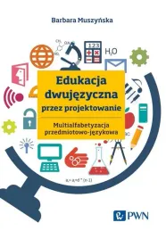 edukacja-dwujezyczna-przez-projektowanie