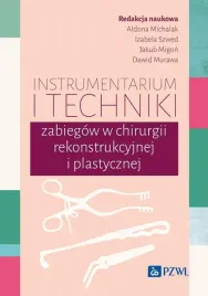 instrumentarium-i-techniki-zabiegow-w-chirurgii