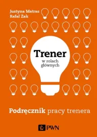 trener-w-rolach-glownych-podrecznik-pracy-trenera