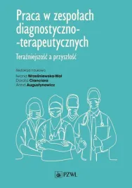 praca-w-zespolach-diagnostyczno-terapeutycznych