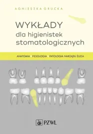 wyklady-dla-higienistek-stomatologicznych