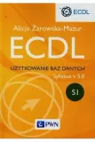 ecdl-uzytkowanie-baz-danych-syllabus-v-5-0-si