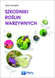 szkodniki-roslin-warzywnych-jerzy-szwejda