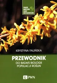 przewodnik-do-badan-biologii-populacji-roslin