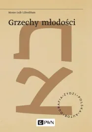 grzechy-mlodosci-mosze-lejb-lilienblum