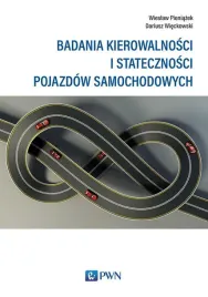 badania-kierowalnosci-i-statecznosci-pojazdow