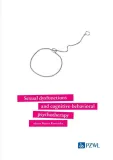 sexual-dysfunctions-and-cognitive-behavioral-psych