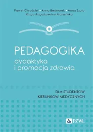 pedagogika-dydaktyka-i-promocja-zdrowia