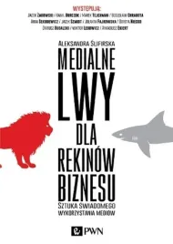 medialne-lwy-dla-rekinow-biznesu