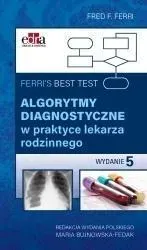 ferri-s-best-test-algorytmy-diagnostyczne-w-prakt