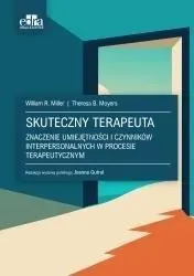 skuteczny-terapeuta-w-t-behary
