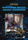 nowoczesne-procesy-obrobki-skrawaniem
