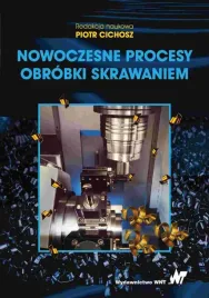 nowoczesne-procesy-obrobki-skrawaniem